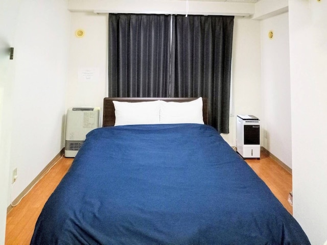 イーホライズン北 2 条