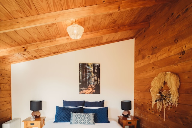 パラダイスバレーロッジ