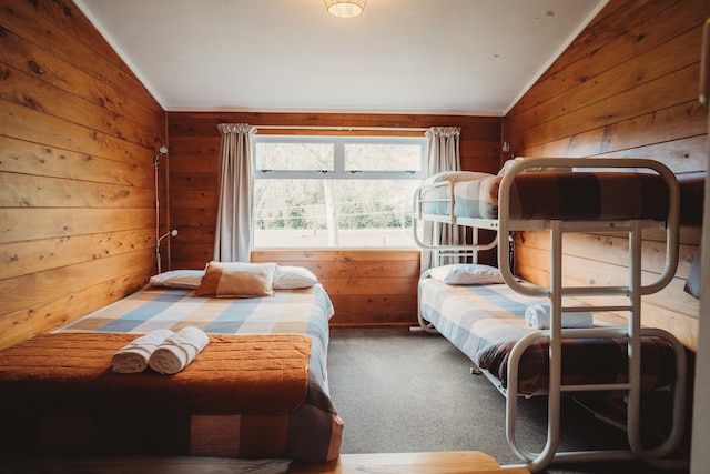 パラダイスバレーロッジ