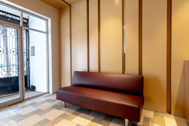 ホテル O フェスティブ イン