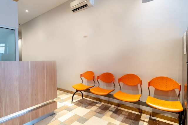 ホテル O フェスティブ イン