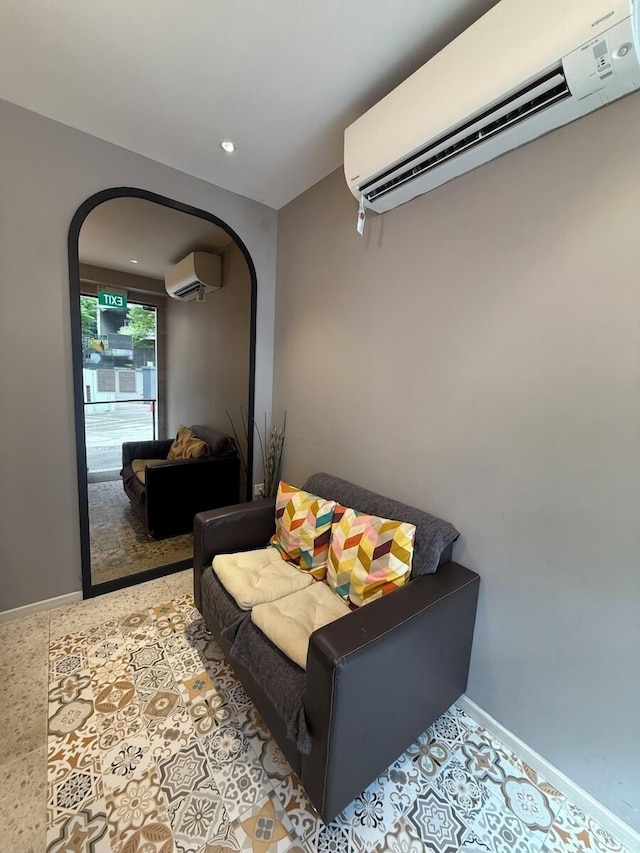 ISAホテルアンバーロード