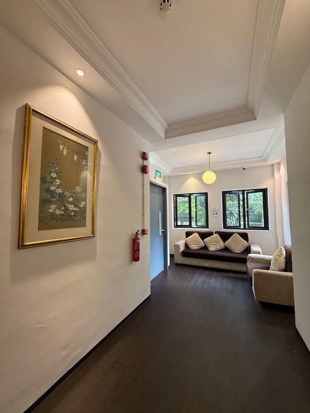 ISAホテルアンバーロード