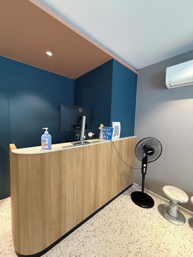 ISAホテルアンバーロード