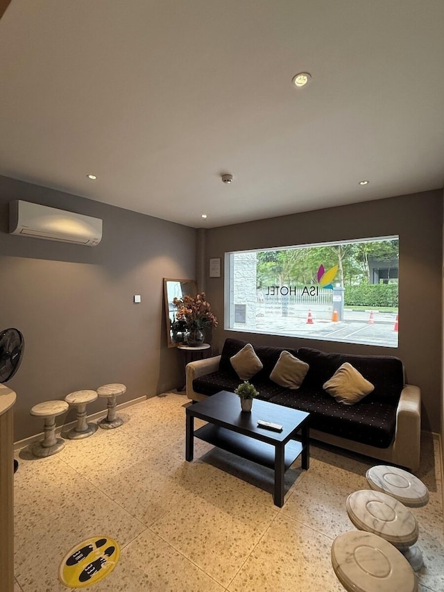 ISAホテルアンバーロード