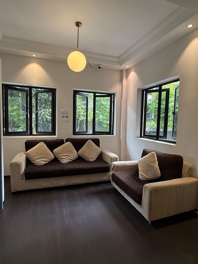 ISAホテルアンバーロード