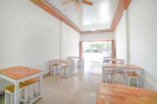 ホテル O アナラ レジデンス & ゲストハウス