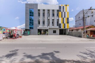 キャピタル O 3476 ミレニウム イン