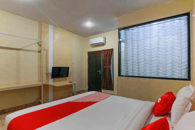 キャピタル O 3476 ミレニウム イン