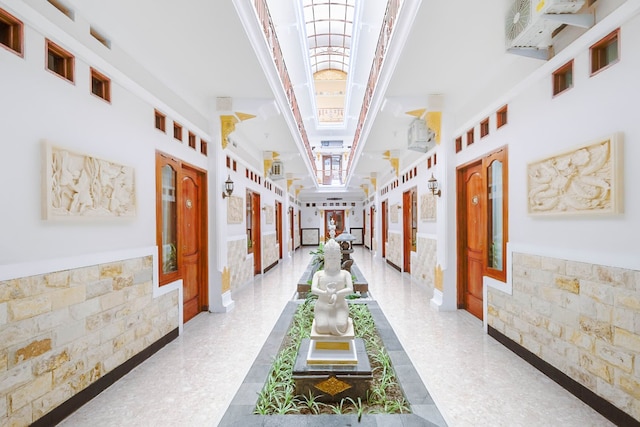 コレクション O 3468 ンダレム グスティ アユ