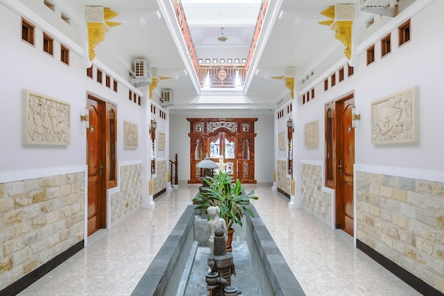 コレクション O 3468 ンダレム グスティ アユ