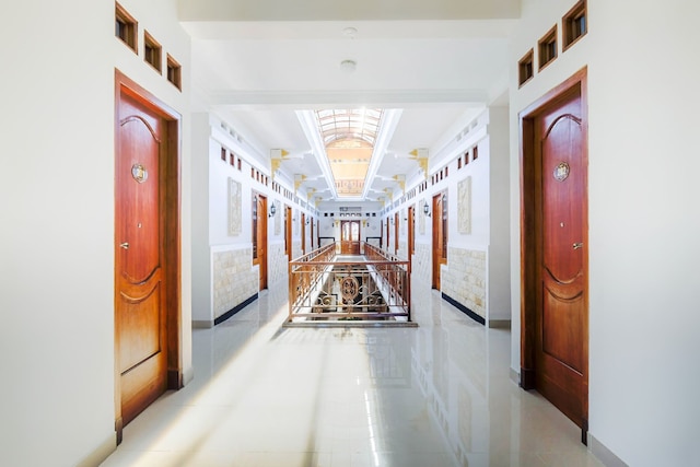 コレクション O 3468 ンダレム グスティ アユ