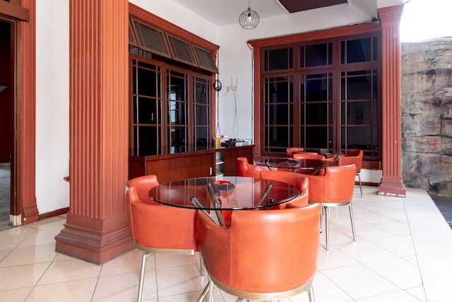 OYO  2777 スリープオーバー セイ セラユ