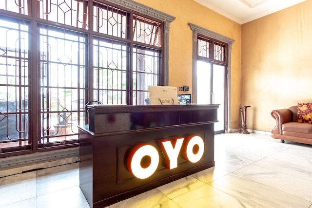 OYO  2777 スリープオーバー セイ セラユ