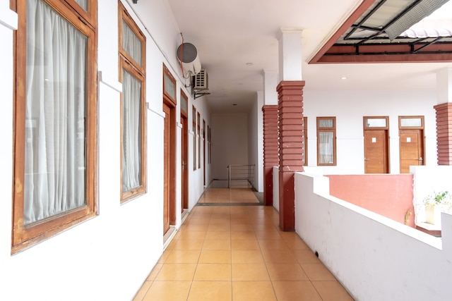 OYO  2777 スリープオーバー セイ セラユ