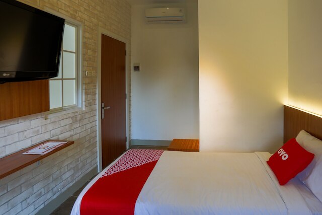 ホテル O ポイント イン