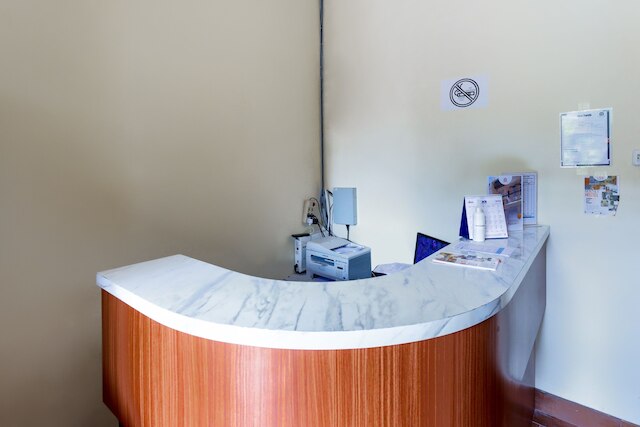 ホテル O ポイント イン