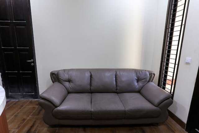 ホテル O ポイント イン