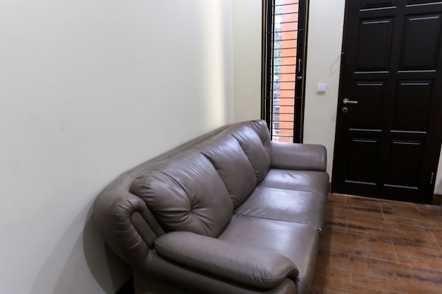 ホテル O ポイント イン