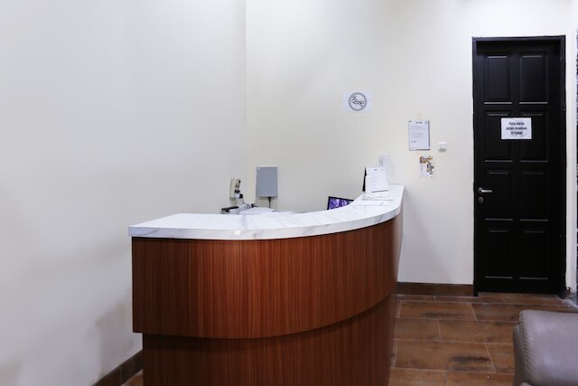 ホテル O ポイント イン