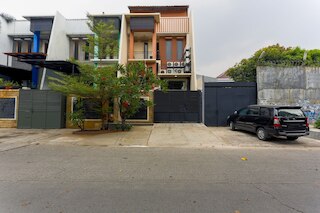 ホテル O ポイント イン