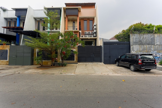 ホテル O ポイント イン