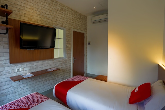 ホテル O ポイント イン