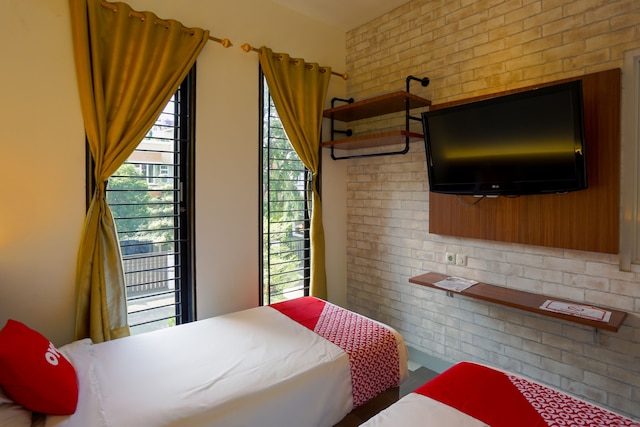 ホテル O ポイント イン