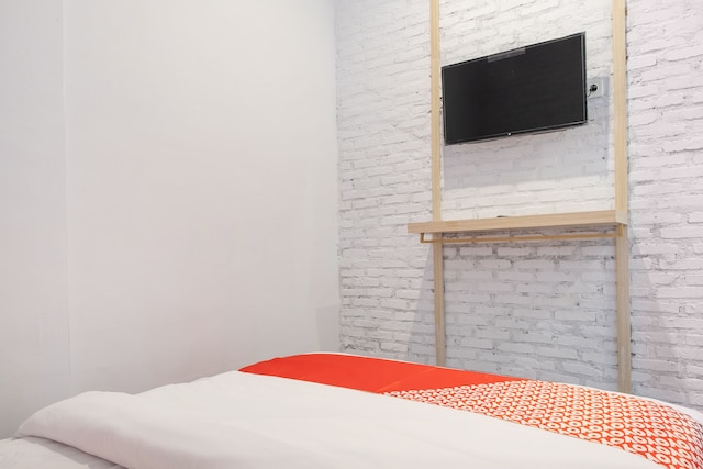 ホテル O セオドア ホームステイ