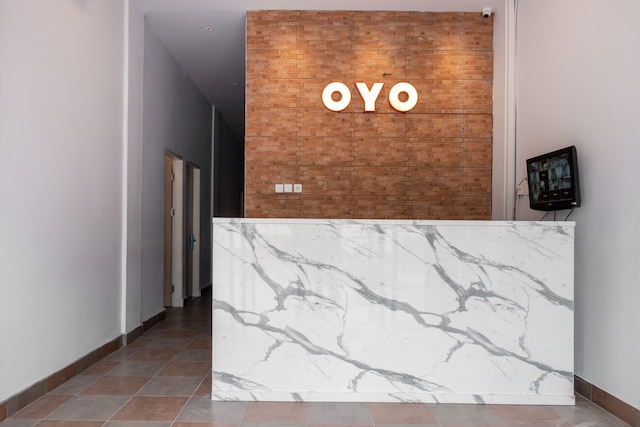 ホテル O セオドア ホームステイ