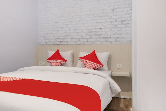 ホテル O セオドア ホームステイ