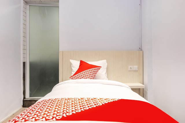 ホテル O セオドア ホームステイ