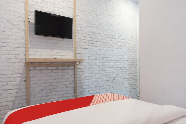 ホテル O セオドア ホームステイ