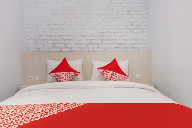 ホテル O セオドア ホームステイ