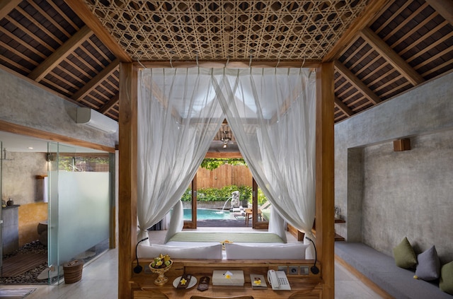 ワナ ブク ヴィラズ by GenuineHost