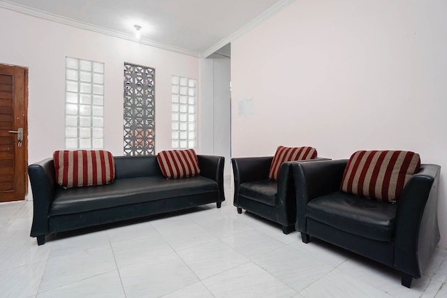 OYO  3006 ファリシャ ホームステイ シャリア