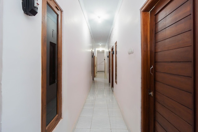 OYO  3006 ファリシャ ホームステイ シャリア