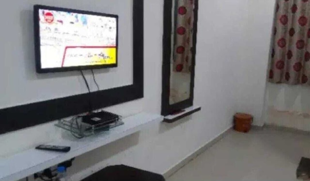 ホテルシルバーイン - ナローダ