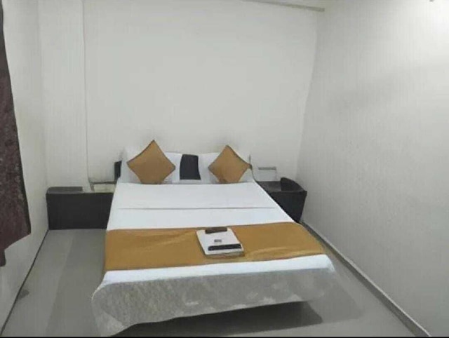 ホテルシルバーイン - ナローダ