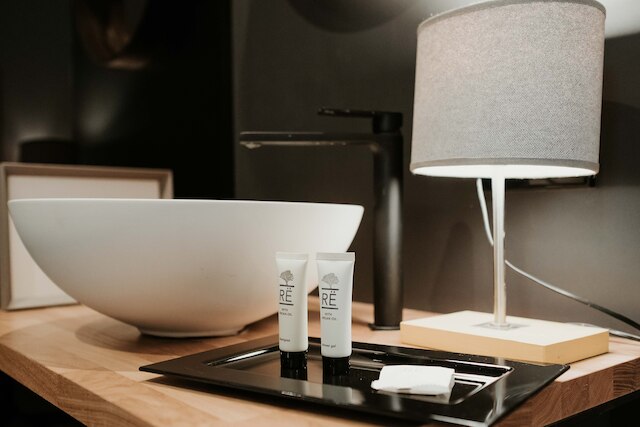 MDD4 ヘルス エクスペリエンス ホテル セビリア - アダルツ オンリー