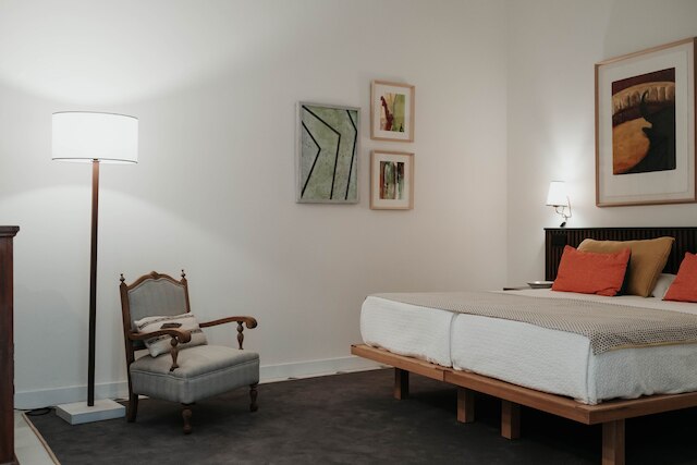 MDD4 ヘルス エクスペリエンス ホテル セビリア - アダルツ オンリー