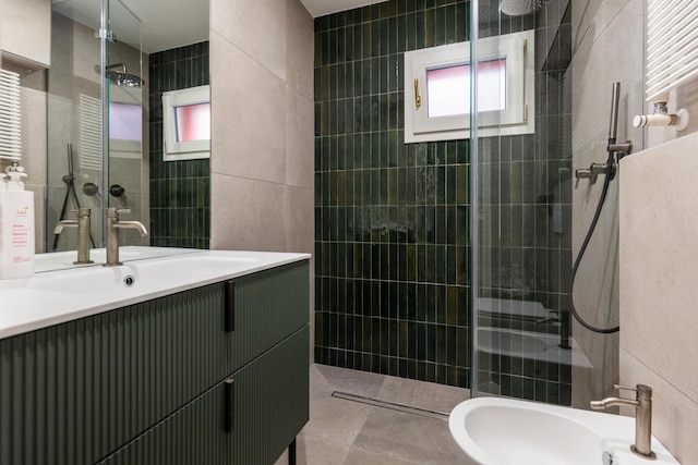 サント ステファノ 13 - アパルタメント パパヴェロ