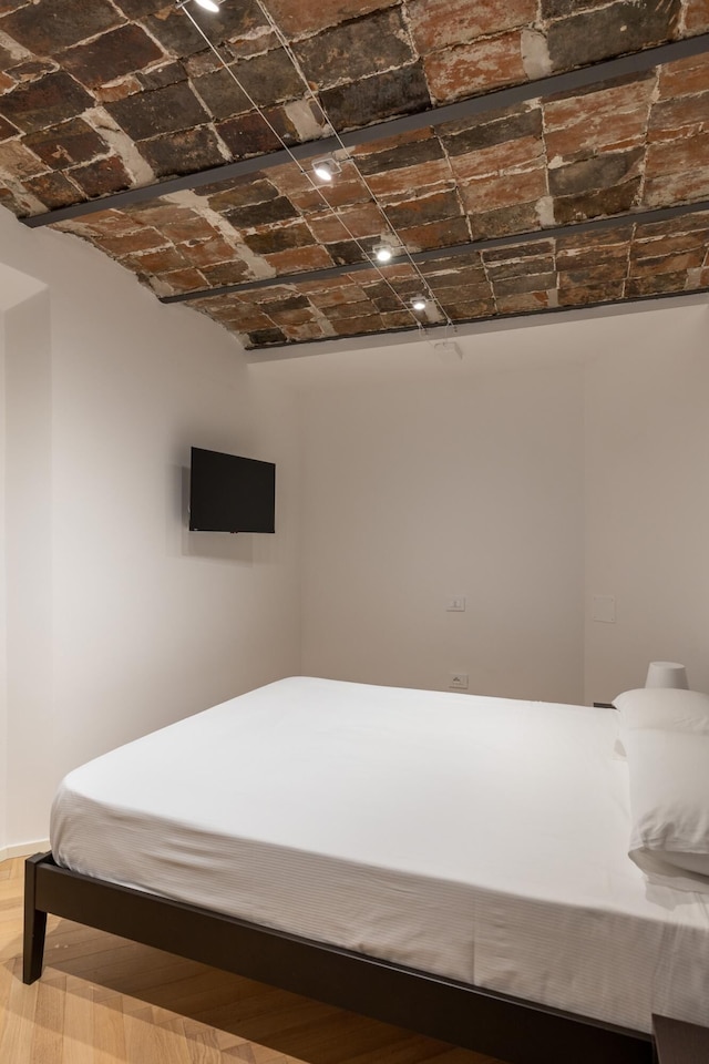 サント ステファノ 13 - アパルタメント パパヴェロ