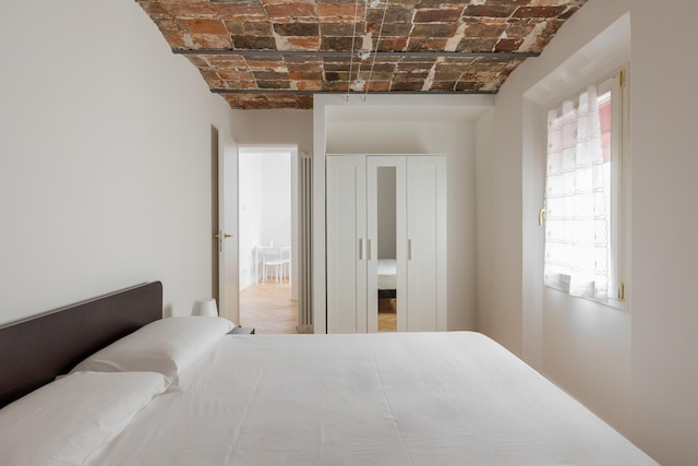 サント ステファノ 13 - アパルタメント パパヴェロ