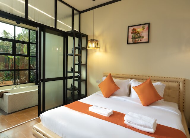 ソファヴァディ ダンコール