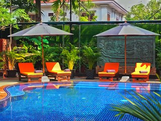 ソファヴァディ ダンコール