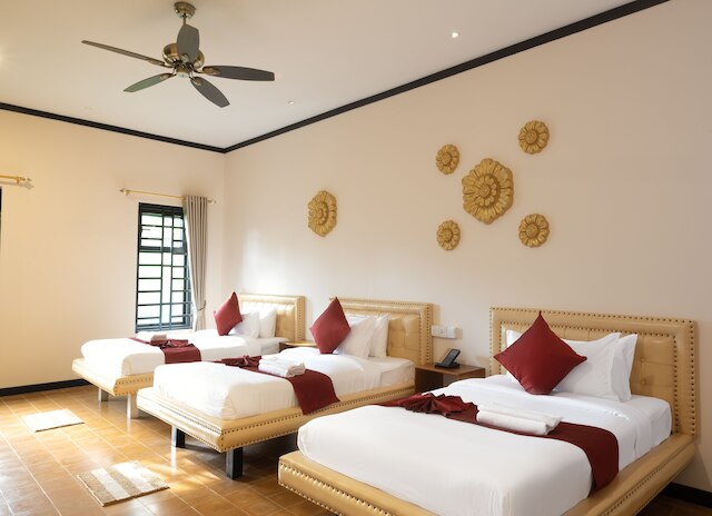 ソファヴァディ ダンコール