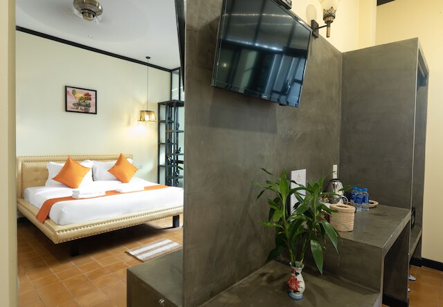 ソファヴァディ ダンコール