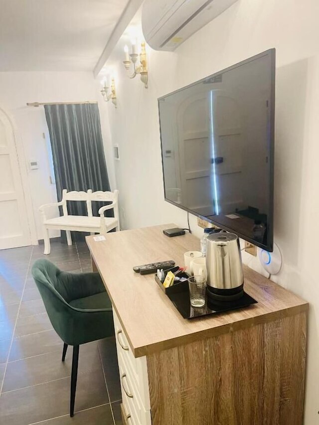 レッド・ファーム・レライ・アンド・スパ