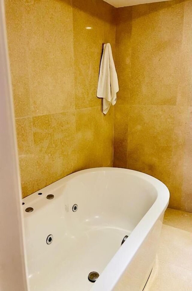 レッド・ファーム・レライ・アンド・スパ